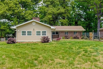 /international/us/3915-avera-avenue-winston-salem-nc-110105971635/