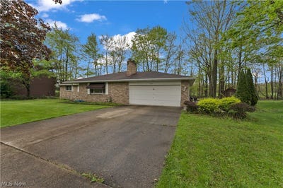 /international/us/306-s-colonial-drive-cortland-oh-110107763508/