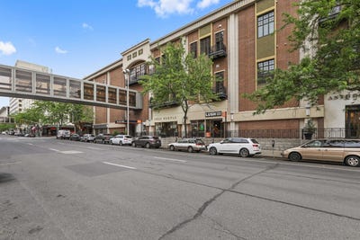 /international/us/809-w-main-ave-spokane-wa-110108549319/