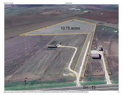 /international/us/tbd-state-highway-53-rosebud-tx-110101240923/