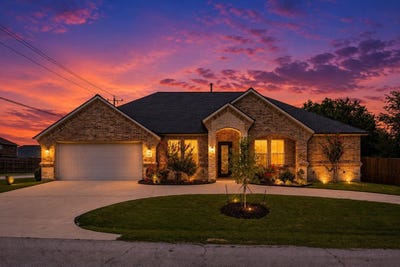 /international/us/101-sycamore-lane-roanoke-tx-110120088358/