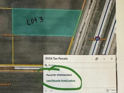 /international/us/frontage-road-sheboygan-wi-110105042368/