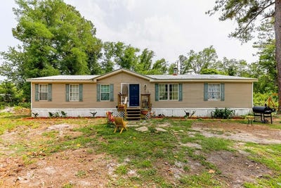 /international/us/204-shannon-st-statenville-ga-110107940685/