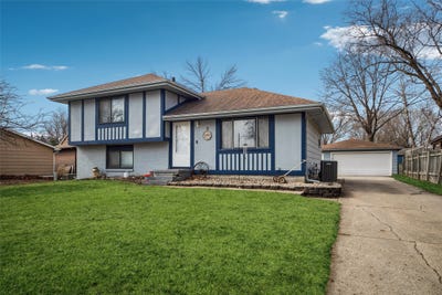 /international/us/520-22nd-avenue-sw-altoona-ia-110106251570/