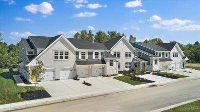 /international/us/485-greendell-bend-fairborn-oh-110110233970/