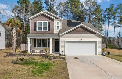 /international/us/324-spruce-ivy-street-moncks-corner-sc-110100564487/