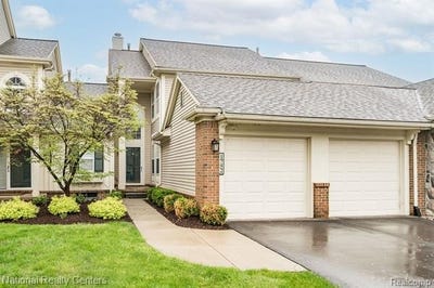 /international/us/1752-thistle-drive-canton-twp-mi-110102946622/
