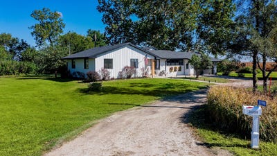 /international/us/31998-s-avenue-adel-ia-110110309126/
