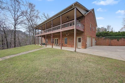 /international/us/126-county-road-129-bremen-al-110107060689/