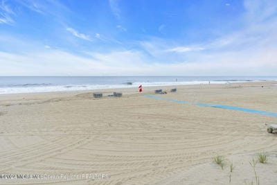 /international/us/787-ocean-avenue-long-branch-nj-110108448216/