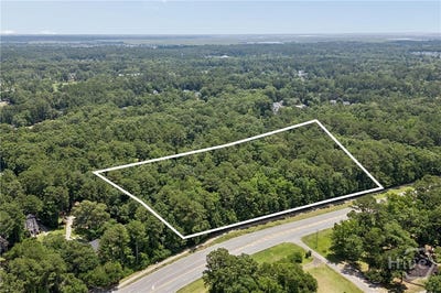 /international/us/harris-trail-road-richmond-hill-ga-110108341777/