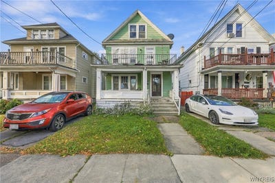 /international/us/34-ullman-street-buffalo-ny-110120515832/