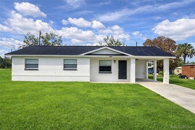 /international/us/1004-booker-avenue-sebring-fl-110108500353/
