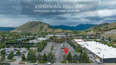 /international/us/55-virginian-lane-jackson-wy-110100478467/