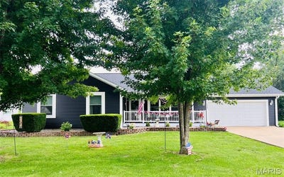 /international/us/1408-rosewood-terrace-macon-mo-110109037018/