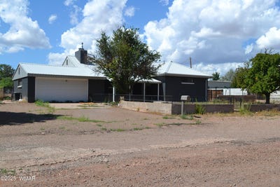 /international/us/480-w-7th-street-snowflake-az-110101148849/?lang=zh-cn
