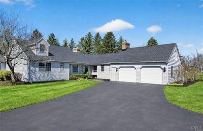 /international/us/8300-decoy-run-manlius-ny-110107165687/