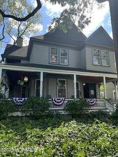 /international/us/35-marcellus-avenue-manasquan-nj-110100505418/