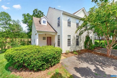 /international/us/2309-ravenswood-ct-charlottesville-va-110109701857/