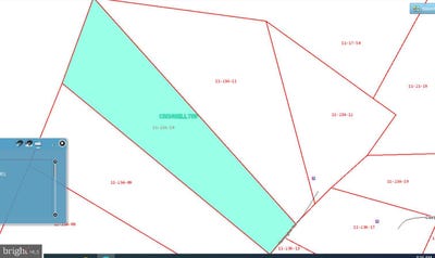 /international/us/0-remington-rd-shade-gap-pa-110057575417/?lang=zh-tw
