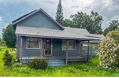 /international/us/225-n-palmetto-avenue-fort-meade-fl-110100195941/