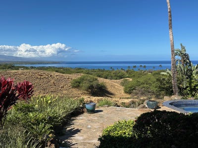 /international/us/62-3472-lanikeha-way-kamuela-hi-110098941008/