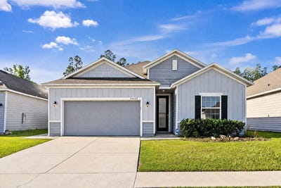 /international/us/24429-nw-7th-lane-newberry-fl-110107057703/