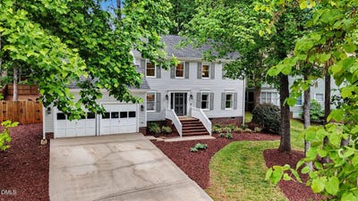 /international/us/103-leckford-way-cary-nc-110107728451/