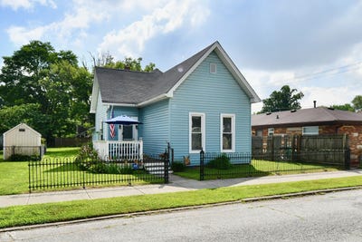 /international/us/323-s-vine-street-plainfield-in-110100964527/?lang=en