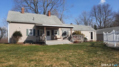 /international/us/204-paine-road-pomfret-ct-110104583191/