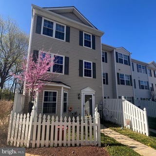 /international/us/20-f-ironstone-annapolis-md-110108282554/