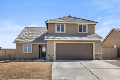 /international/us/14651-regent-court-adelanto-ca-110101245629/?lang=zh-tw