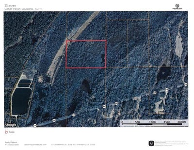 /international/us/00-belchard-oil-city-road-shreveport-la-110100922367/?lang=id