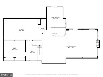 /international/us/2995-sams-creek-road-new-windsor-md-110099801848/