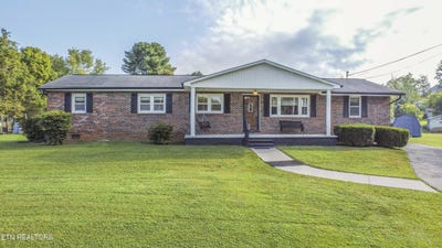 /international/us/151-selma-st-lenoir-city-tn-110119794894/