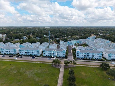 /international/us/389-gowdy-road-sarasota-fl-110103397652/