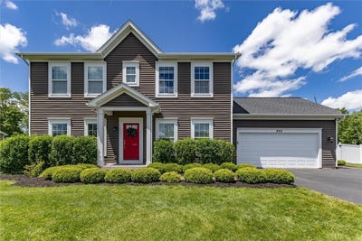 /international/us/205-york-bay-trail-west-henrietta-ny-110108689211/