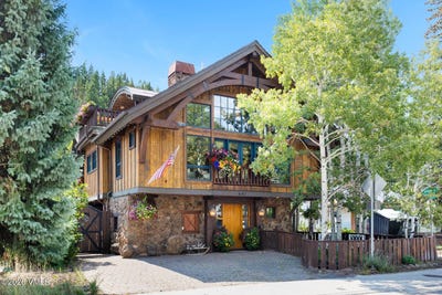 /international/us/601-main-street-minturn-co-110104912486/