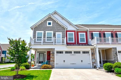 /international/us/2-nantasket-avenue-ocean-view-de-110099855183/