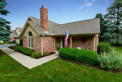 /international/us/151-cameron-ridge-drive-columbus-oh-110100312776/