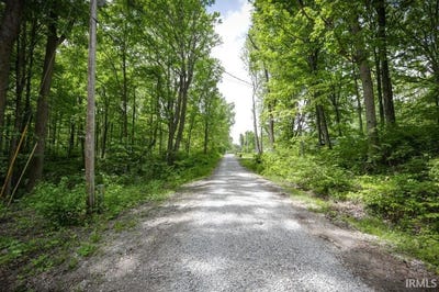 /international/us/tbd-woodview-hills-lane-solsberry-in-110099929662/?lang=en