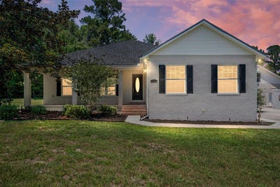 /international/us/4735-se-112th-street-road-belleview-fl-110108133120/