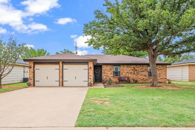 /international/us/318-walnut-street-levelland-tx-110109207111/