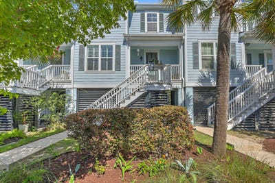 /international/us/1603-prince-edward-street-mount-pleasant-sc-110108607368/