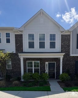 /international/us/2105-riverstone-boulevard-monroe-nc-110107073927/