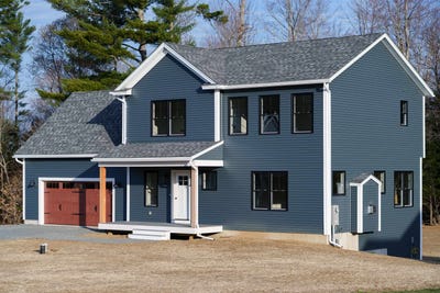 /international/us/119-shore-road-jericho-vt-110107083344/