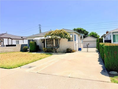 /international/us/3612-chariette-rosemead-ca-110108695017/