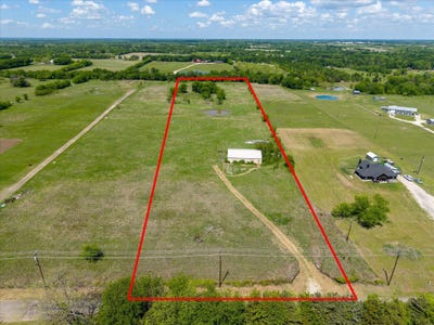 /international/us/1776-rs-county-road-1610-lone-oak-tx-110106999749/