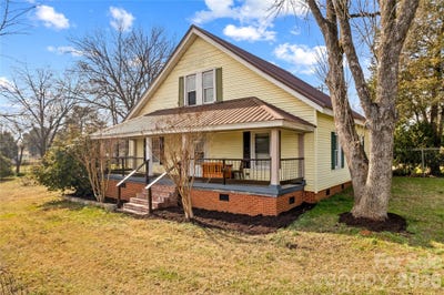 /international/us/1022-railroad-avenue-china-grove-nc-110106227357/