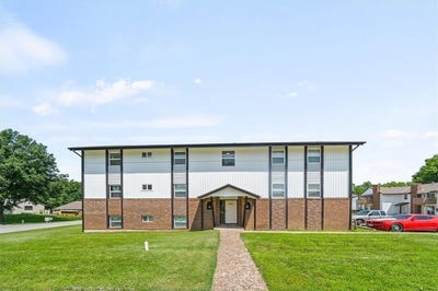/international/us/2200-mission-road-harrisonville-mo-110100267955/